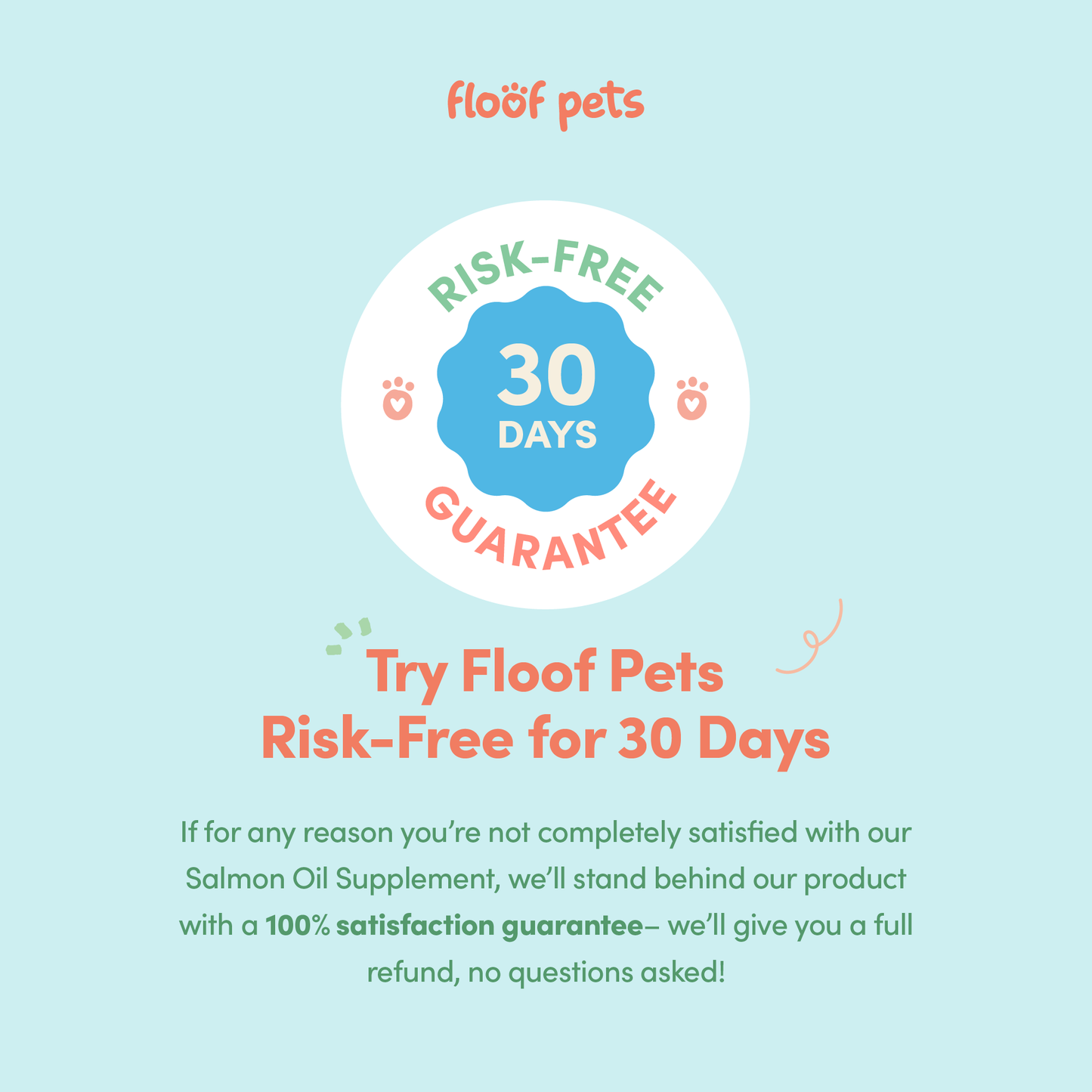 100% Wild Salmon Oil (100ml)