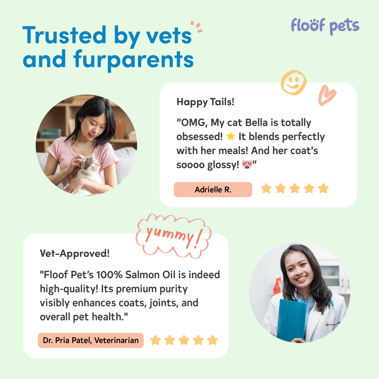 100% Wild Salmon Oil (100ml)